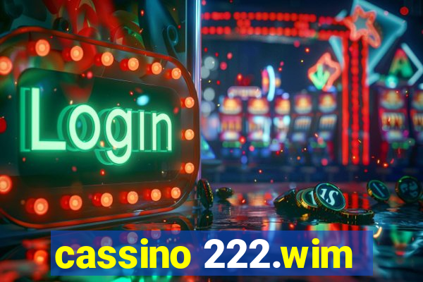 cassino 222.wim